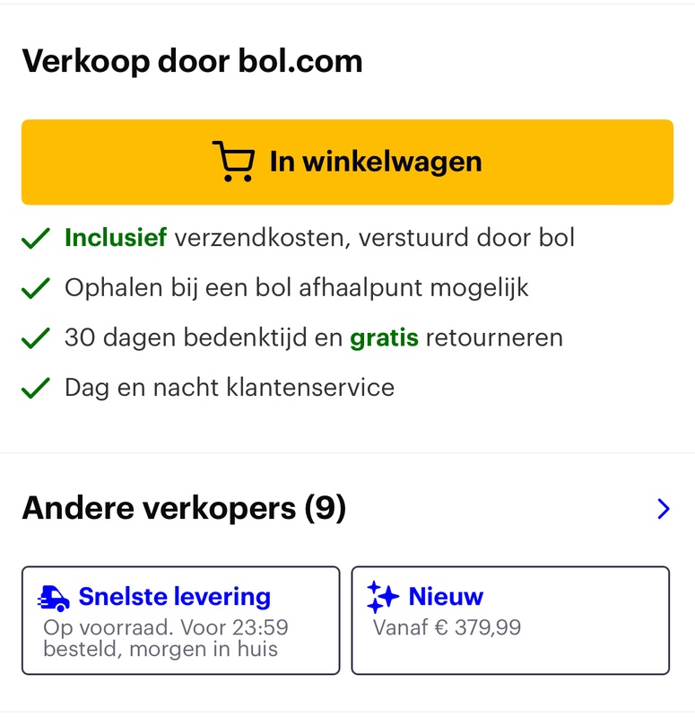Afbeeldingslocatie: https://tweakers.net/i/nIbTtWtY9bHsdpP7NuZUj7-CzLM=/x800/filters:strip_icc():strip_exif()/f/image/hK299ObtG96IUOaea3hrIF8K.jpg?f=fotoalbum_large
