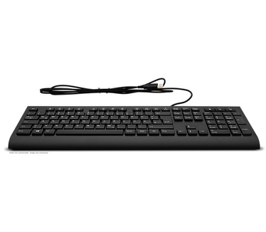 Medion Basic USB Keyboard