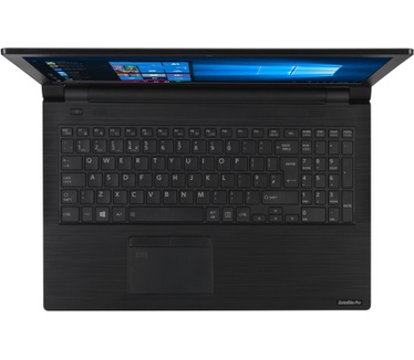 Toshiba Satellite Pro A50-EC-13C