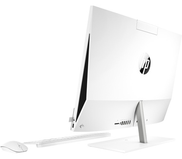 HP Pavilion All-in-One 24-k0000nd