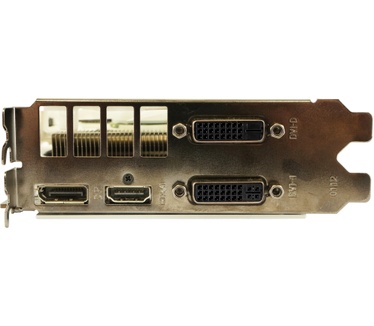 KFA2 GeForce GTX 950 EX OC White 2G