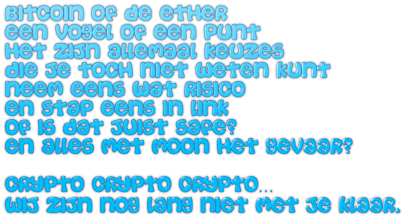 Afbeeldingslocatie: https://tweakers.net/i/nIe6GvNLLcETj5R7m1R4H-MOEHo=/800x/filters:strip_exif()/f/image/EwFLeaXAkiRpwD6wdD4XiStS.png?f=fotoalbum_large