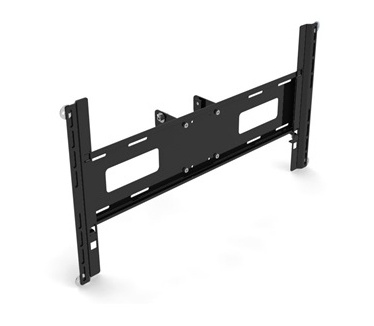 Smart Media Flatscreen H2 Unislide