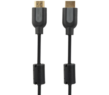 Prokord HDMI-H 0108