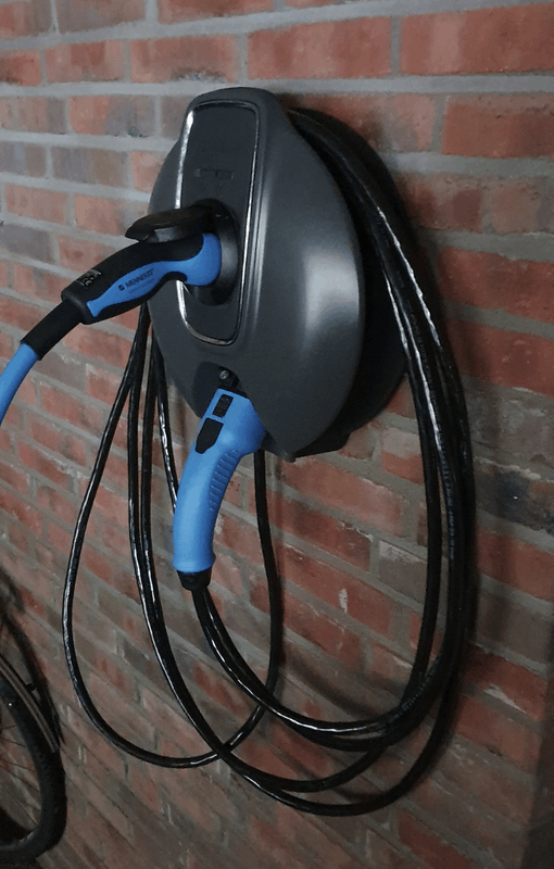 Afbeeldingslocatie: https://tweakers.net/i/nIfpveE6jDt4NvIKgePKVzh7lcQ=/x800/filters:strip_exif()/f/image/VWT8prLDSfBoe3gJ5B6TlonU.png?f=fotoalbum_large