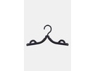 Rubytec Bat opvouwbare kleerhangers