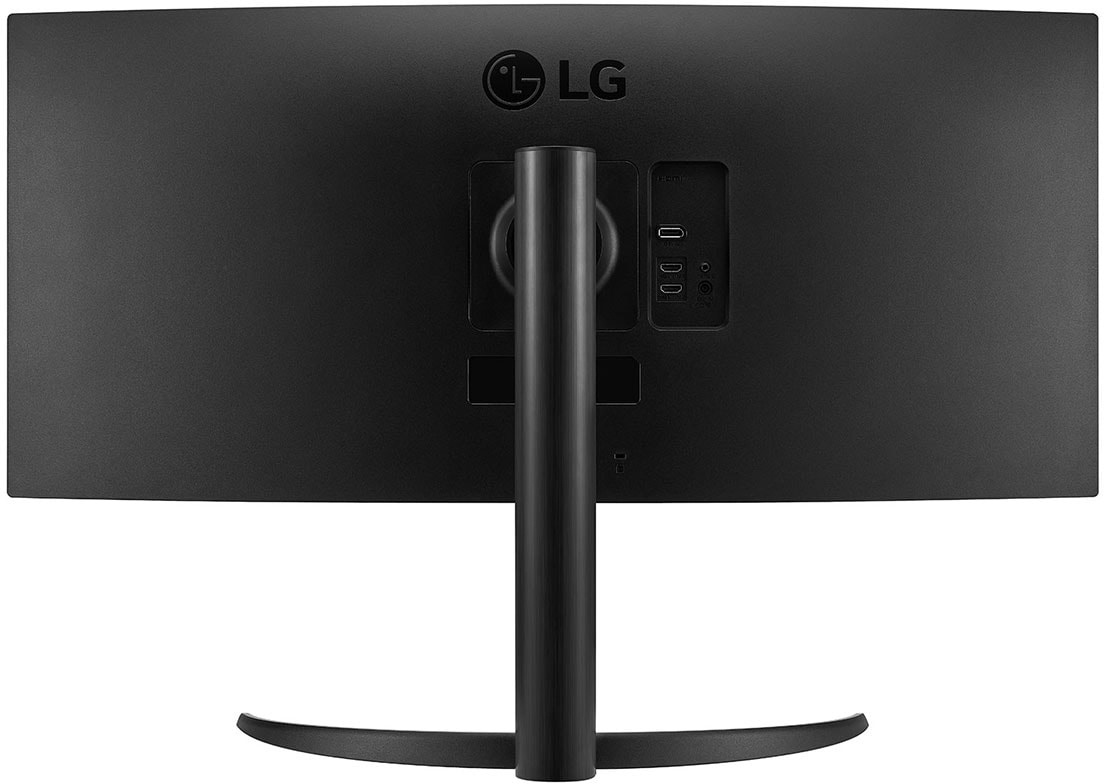 Afbeeldingslocatie: https://tweakers.net/i/nIhwCaSRxvrnDFl456-SCakJTeg=/i/2004337722.jpeg