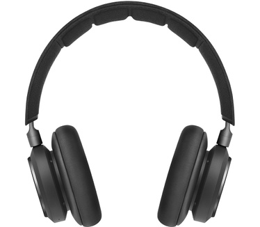Bang & Olufsen Beoplay H9i