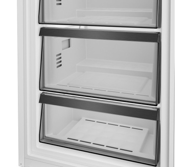 Whirlpool WHMFF6312W5E
