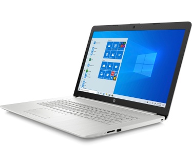 HP 17-by4810nd
