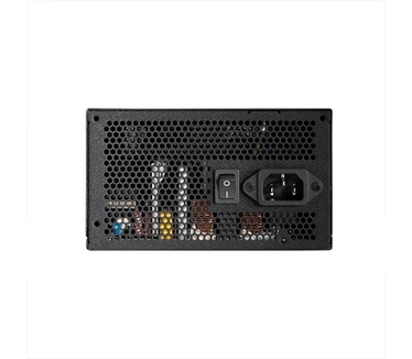 Chieftec SteelPower 750w