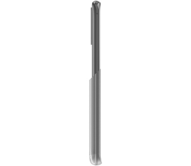 Otterbox Symmetry Clear Case Samsung Galaxy S20  Transparant