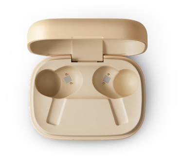 Bang & Olufsen Beoplay EX (Goud)