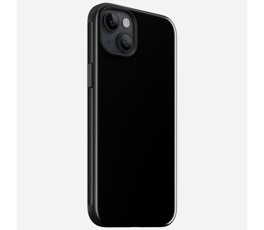 Nomad Sport Case
