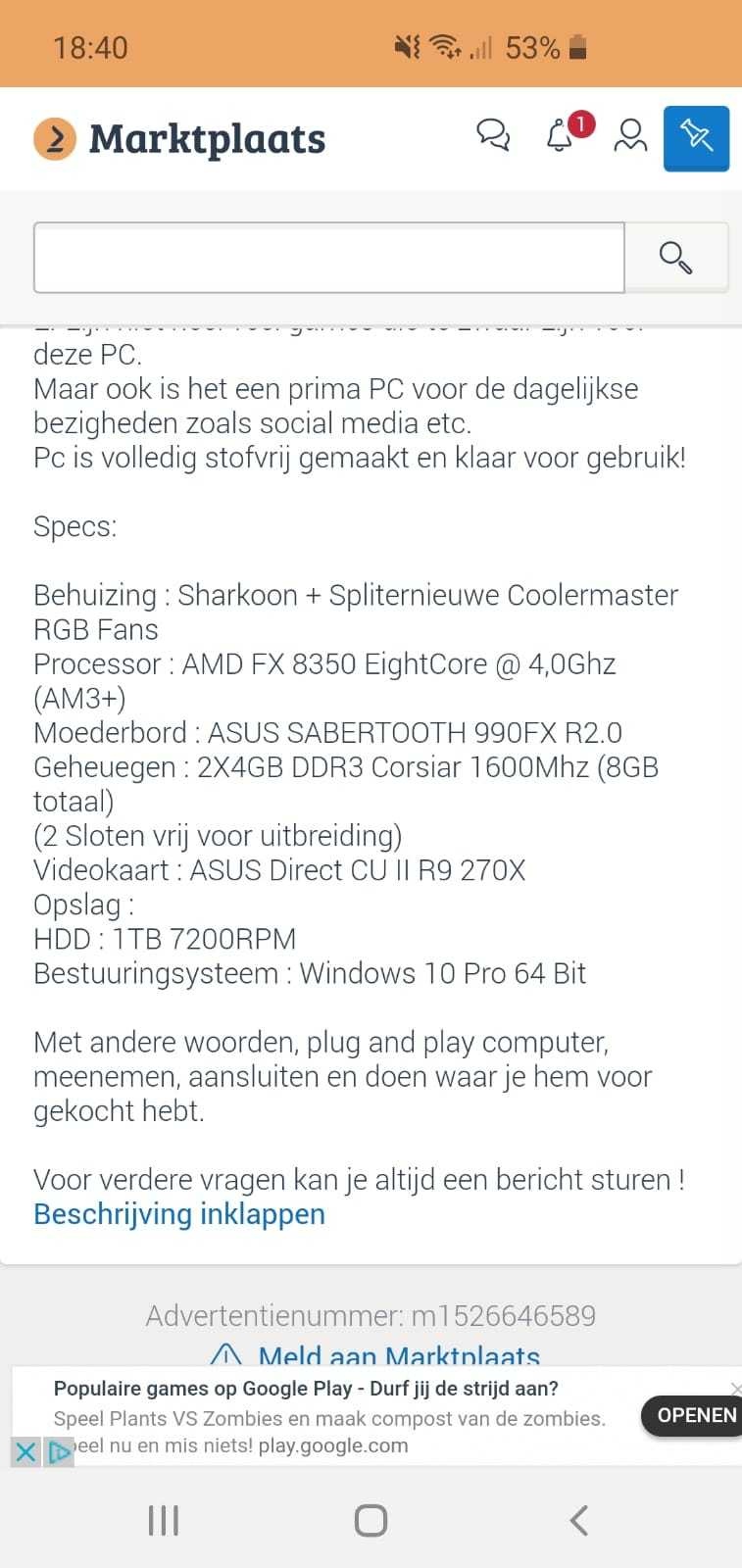 Afbeeldingslocatie: https://tweakers.net/i/nIrHfhAw0KUbjr96B1lnRHG_mec=/f/image/sTq817dfPSvCK1dKS4HaIjz4.jpg