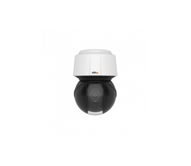 Axis Q6135-LE