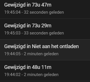 Afbeeldingslocatie: https://tweakers.net/i/nIrX6BlxiJi_GO18EooWyIdx-og=/fit-in/4000x4000/filters:no_upscale():strip_exif()/f/image/o6WsdyMnIrRv2T0xkyVvmR7B.png?f=user_large