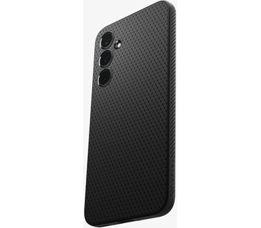 Spigen ACS07519