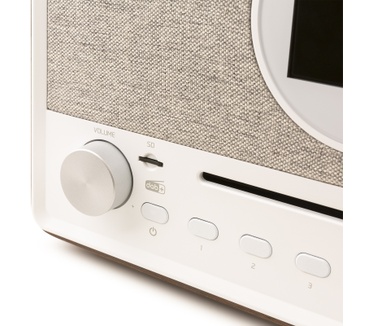Audizio LuccaWH