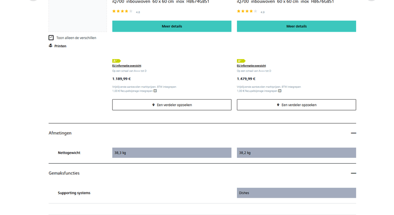 Afbeeldingslocatie: https://tweakers.net/i/nIsWDyos7_dzGWrxJ1cmNFYCbus=/800x/filters:strip_exif()/f/image/JUGUWNtVBkjTQswNEX34I3lq.png?f=fotoalbum_large