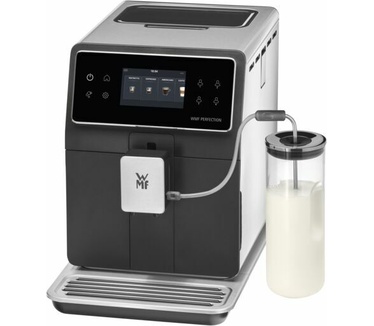WMF Perfection 860L
