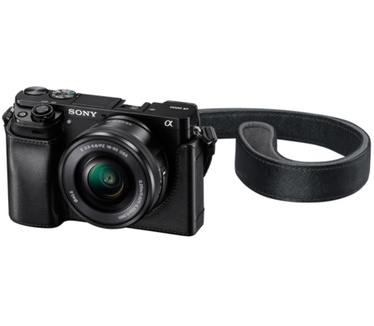 Sony LCSEBEB