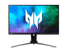 Acer Predator XB273U NX