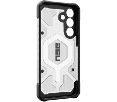 Urban Armor Gear 21450911433