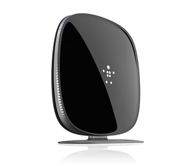 Belkin