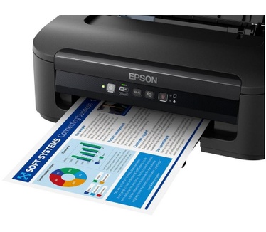 Epson WF-2110W