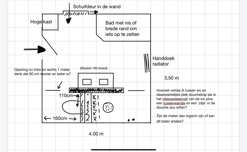 Afbeeldingslocatie: https://tweakers.net/i/nIvKoV3JqNk5QC83tmvqeyJ3knI=/800x/filters:strip_icc():strip_exif()/f/image/csdH9CQ0hxMj3ofTGyZAjEw1.jpg?f=fotoalbum_large
