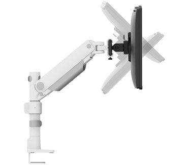 Neomounts Neomounts monitorarm