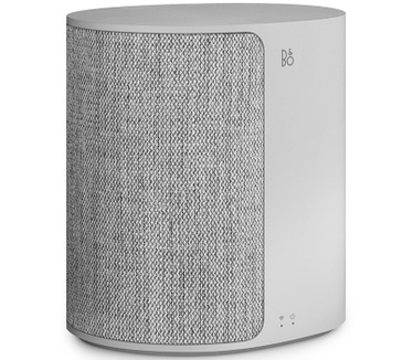 Bang & Olufsen BeoPlay M3