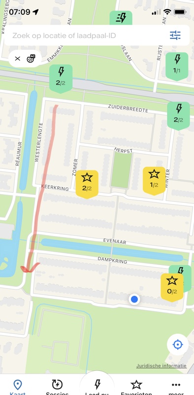 Afbeeldingslocatie: https://tweakers.net/i/nIwE5Gjgp72L0HVAi6N7hM-jB7c=/x800/filters:strip_icc():strip_exif()/f/image/hOyz0pMPTH8LutY0Psf1G7fy.jpg?f=fotoalbum_large