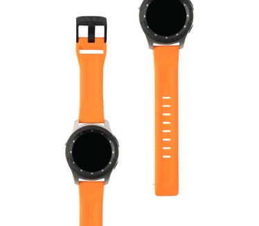 Urban Armor Gear Scout