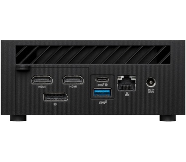 ASUS ExpertCenter PN64-S5012MD