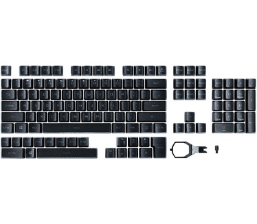 ASUS AC04 ROG RX PBT KEYCAP SET