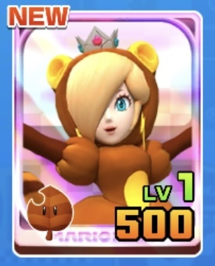 Afbeeldingslocatie: https://tweakers.net/i/nIy6R7bOARbMhx_DgS1YlIA6bU4=/full-fit-in/4920x3264/filters:max_bytes(3145728):no_upscale():strip_icc():fill(white):strip_exif()/f/image/pMT3MK0iMMRJv0YtEtFMcPLJ.jpg?f=user_large