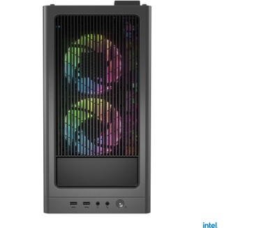 Lenovo T5