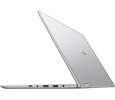 ASUS UM562IA-EZ001T