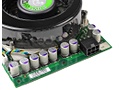 HD 4770 Review