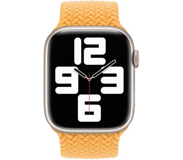 Apple ML5L3ZM/A
