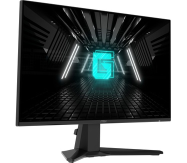 MSI G242L E14