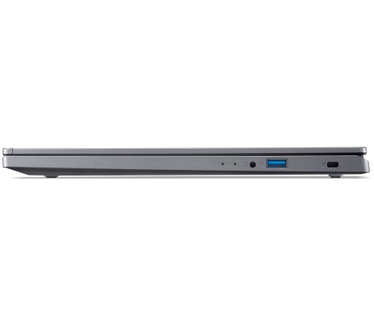 Acer Aspire 15 A15-51M-55KQ