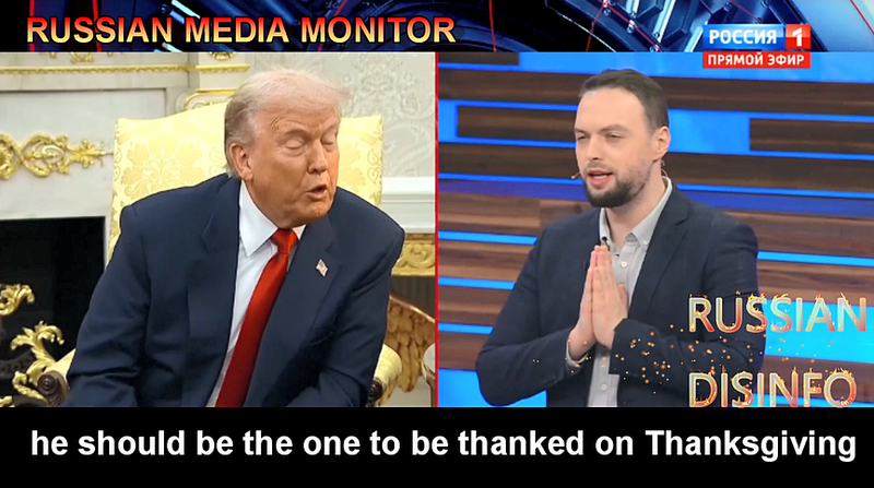 Afbeeldingslocatie: https://tweakers.net/i/nJ1GAeJvy_1y4SyWHnLiHSBgb88=/800x/filters:strip_exif()/f/image/2zzn972Xm0blrB27lCHPEira.png?f=fotoalbum_large