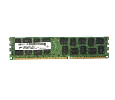 Micron Technology 36JSF1G72PZ-1G6K1