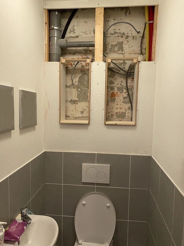 Afbeeldingslocatie: https://tweakers.net/i/nJ23rCPqEcPqXnr9qfxC-5yL3ZE=/full-fit-in/4920x3264/filters:max_bytes(3145728):no_upscale():strip_icc():fill(white):strip_exif()/f/image/5d1OsyFjqsPaKObN52fEuEfN.jpg?f=user_large