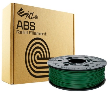 XYZprinting RF10BXEU06D