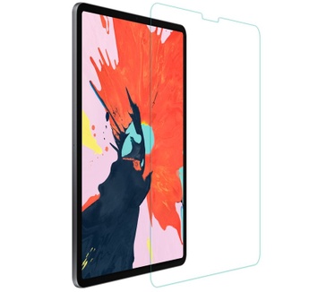 Nillkin H+TG IPAD PRO 11 2018