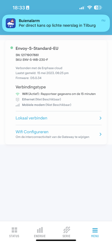 Afbeeldingslocatie: https://tweakers.net/i/nJ2fR3hn589iU0h71GxAjDTEbBw=/x800/filters:strip_exif()/f/image/T008r1Gr6ZjEdCYzebJoNG7q.png?f=fotoalbum_large